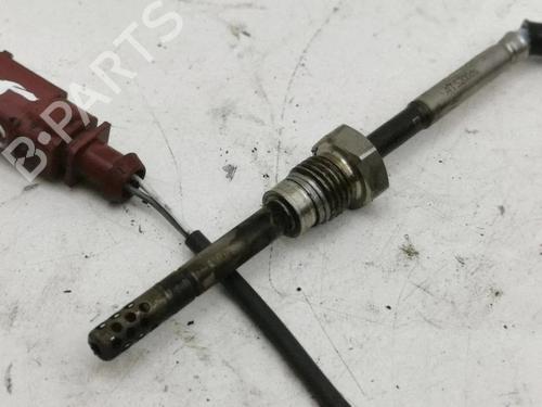 Electronic sensor AUDI A7 Sportback (4GA, 4GF) 3.0 TDI quattro | BP40210024M84  - Image 8