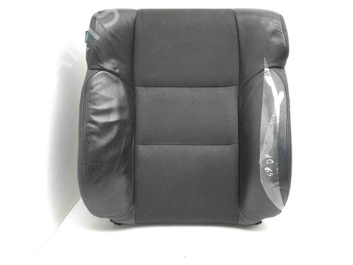 Right front seat HONDA ACCORD VIII (CU) 2.2 i-DTEC (CU3) | BP28872236C16 