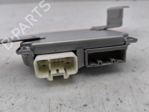 Electronic module SUZUKI VITARA (LY) 1.6 (APK416, YD21S) | BP28898950M83 