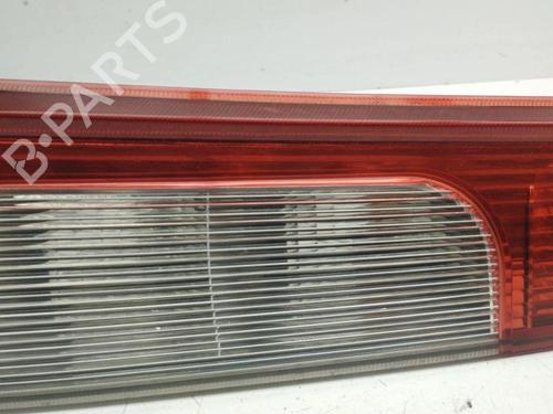 Left taillight FORD FOCUS C-MAX (DM2) 2.0 TDCi | BP28894341C34
