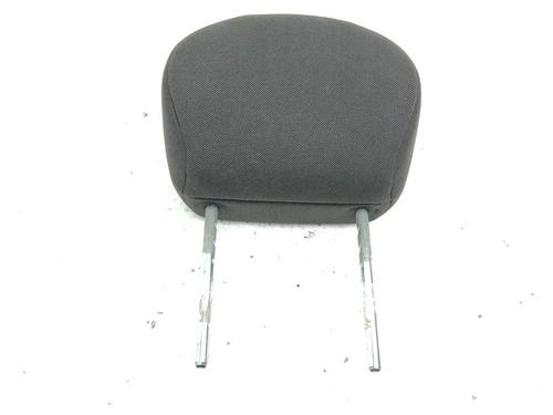 Nakkestøtte Nakkestøtte 38501528 38501528