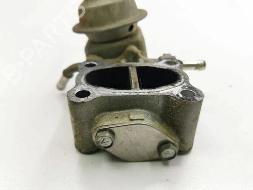 Egr HONDA ACCORD VIII (CU) 2.2 i-DTEC (CU3) | BP28903929M69 - Image 2