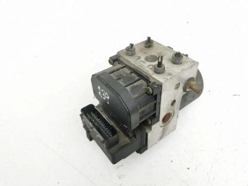 ABS Bremseaggregat ABS Bremseaggregat 38249053 38249053