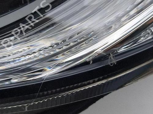 Left headlight HONDA CR-V V (RW_, RT_) 2.0 E-CVT HYBRID AWD (RT6) | BP37404665C28  - Image 10