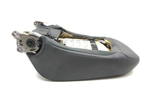 Left front seat LAND ROVER DISCOVERY SPORT (L550) 2.0 D 4x4 | BP36203537C15 - Image 10