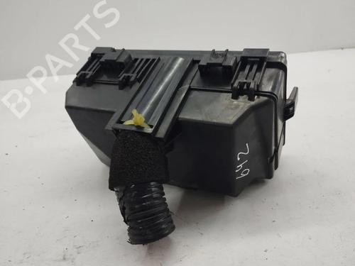 Fuse box HONDA CR-V IV (RM_) 1.6 i-DTEC (RE6) | BP33224440E1  - Image 6