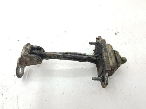 Used Hinge/Door check strap Hinge/Door check strap 36175101 36175101