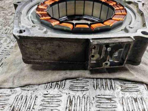 Washer pump HONDA CIVIC VII Coupe (EM2) 1.6 i (EM1) | BP28853275E24 