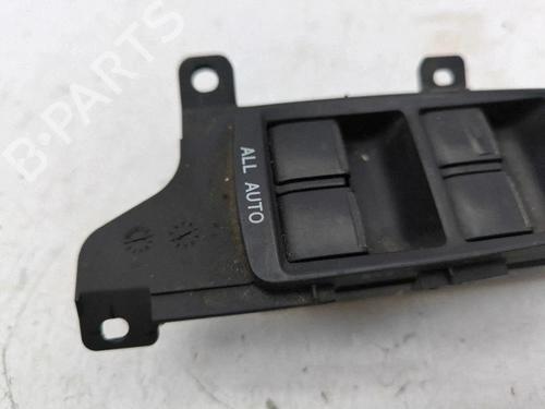Left front window switch LEXUS GS (_S19_) 450h (GRS191_, GWS191_) | BP40207227I27 - Image 7