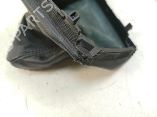 Other BMW X3 (E83) 2.0 i | BP33879292O1 - Image 7