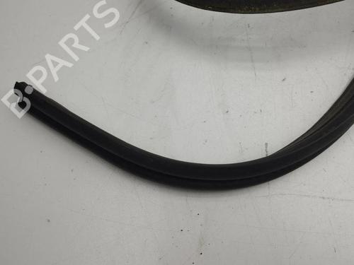 Rubber door seal NISSAN QASHQAI II (J11, J11_) 1.3 DIG-T | BP28897189C142 