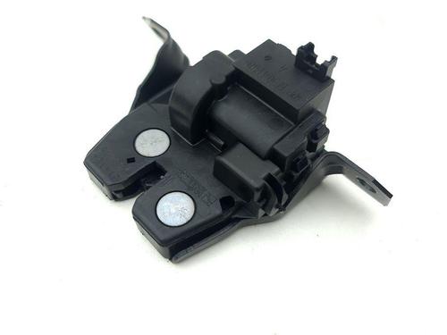 Tailgate lock MINI MINI (F56) Cooper S | BP28883692C101 
