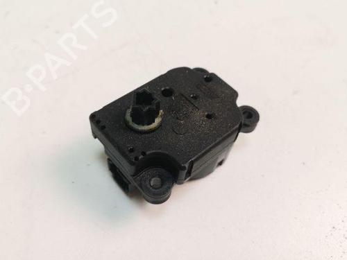 Elektronisk modul FORD GRAND C-MAX Van 2.0 TDCi (140 hp) 28869370