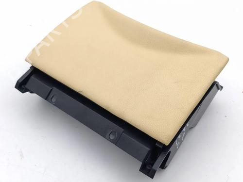 Cup/Object holder MASERATI QUATTROPORTE V 4.7 S | BP33531975I37 - Image 2