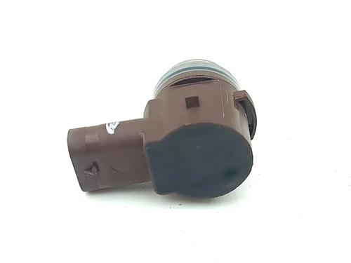 Electronic module FORD KUGA II (DM2) 2.5 | BP36191486M83 - Image 7