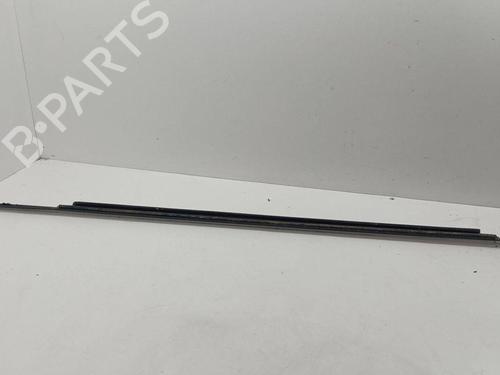 Door moulding trim CHRYSLER VOYAGER IV (RG, RS) 2.8 CRD | BP28890674C150 