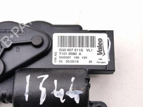 Electronic module AUDI Q3 (F3B) 35 TFSI | BP36350409M83 - Image 7