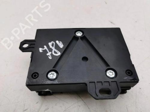 Electronic module MERCEDES-BENZ C-CLASS (W204) C 200 CDI (204.001) | BP36193000M83 - Image 5