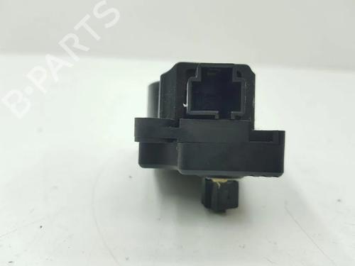 Electronic module FORD FOCUS C-MAX (DM2) 1.6 TDCi | BP36329642M83 - Image 2