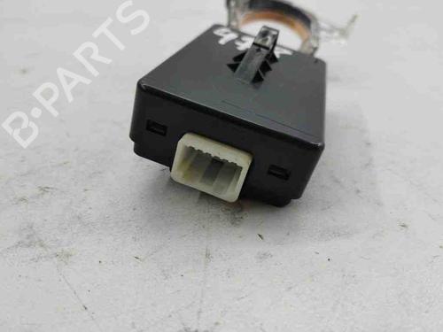 Electronic module CITROËN C-CROSSER (VU_, VV_) 2.2 HDi | BP28877651M83 - Image 2