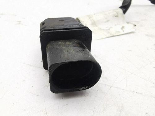 Electronic sensor BMW 1 (E81) 118 d | BP38247402M84 - Image 3