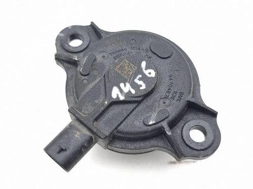 Electronic sensor BMW 2 Active Tourer (U06) 220i Mild Hybrid | BP37644091M84 - Image 3