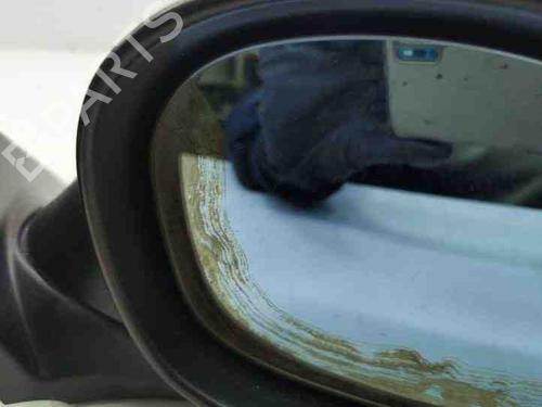 Right mirror BMW 1 (E87) 118 d | BP28852178C27 