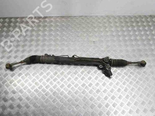 Used Steering rack AUDI A8 D3 (4E2, 4E8) 3.0 TDI quattro (233 hp) 28870339