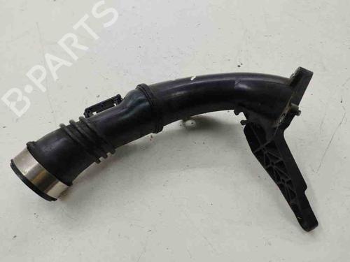 Used Pipe VOLVO V60 I (155) D3 / D4 (163 hp) 28892653