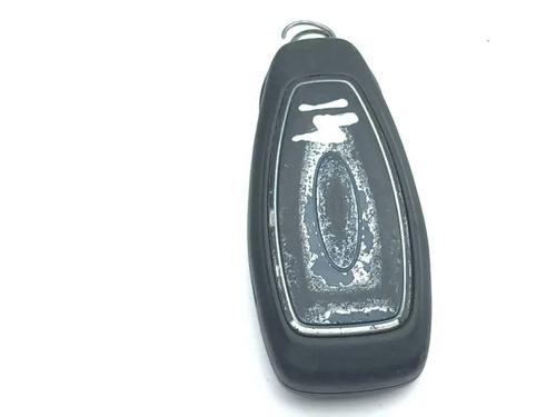 Electronic module FORD FOCUS III 1.6 TDCi | BP36195454M83 - Image 6