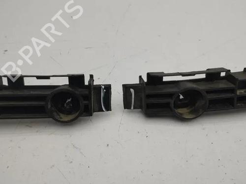 Rear bumper bracket TESLA MODEL S (5YJS) 60 | BP28862953C159 