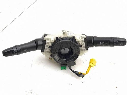 Used Steering column stalk Steering column stalk MITSUBISHI OUTLANDER II (CW_W) 2.2 DI-D 4WD (177 hp) 39735262 39735262