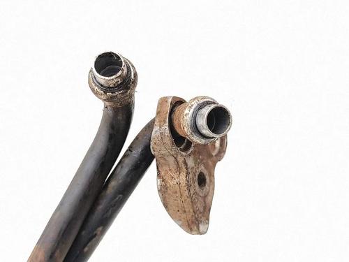 Pipe BMW X5 (E70) xDrive 30 d | BP40192411M125 - Image 7