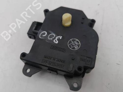 Elektronische module LEXUS IS C (GSE2_) 350 (GSE21) | BP28862176M83 