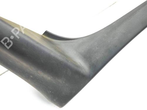Front right wheel arch trim BMW X5 (E53) 3.0 i | BP28897845C135 