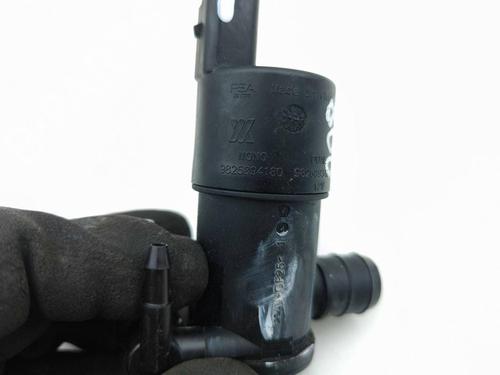 Washer pump PEUGEOT 2008 II (UD_, US_, UY_, UJ_, UR_, UC_) 1.2 PureTech 130 (USHNS, URHNS) | BP29510179E24 