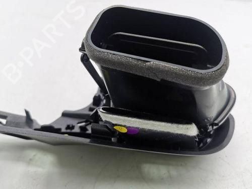 Air vent RENAULT KADJAR (HA_, HL_) 1.5 dCi 110 (HLA3) | BP28853323I21 