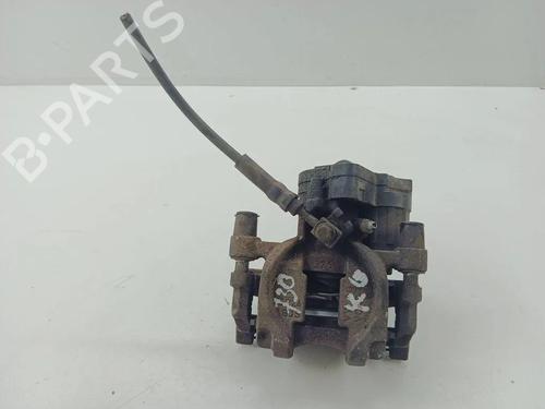 Used Left rear brake caliper Left rear brake caliper 36349505 36349505