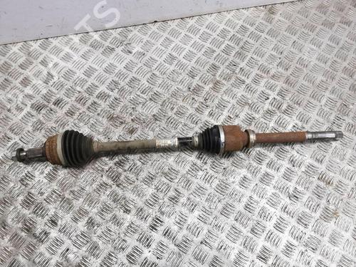 Used Right front driveshaft Right front driveshaft 36178481 36178481