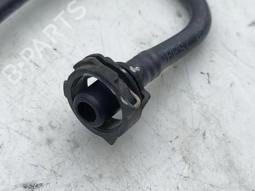 Rohr AUDI A6 C8 (4A2) 55 TFSI e quattro | BP36081392M125 - Image 3