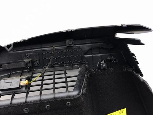 Boot lining AUDI Q3 (F3B) 35 TFSI | BP36332721I3  - Image 9