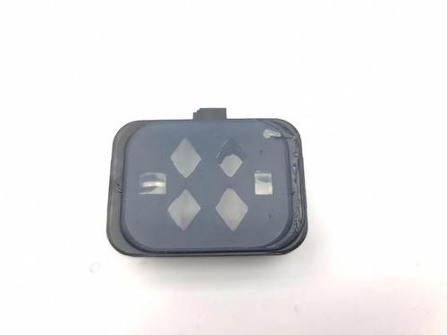 Electronic sensor LAND ROVER RANGE ROVER EVOQUE (L538) 2.2 D 4x4 | BP28878881M84  - Image 6
