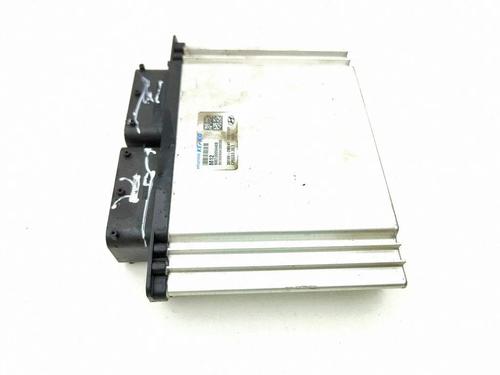 Engine control unit (ECU) HYUNDAI TUCSON (NX4E, NX4A) 1.6 T-GDi Hybrid | BP38279394M57 - Image 2