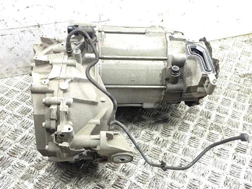 Motor VW ID.3 (E11, E12) Pro S | BP36191994M1 - Image 10