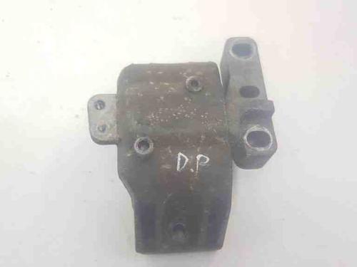 Used Engine mount SEAT TOLEDO II (1M2) 1.9 TDI (110 hp) 28891389