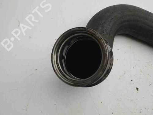 Pipe MERCEDES-BENZ S-CLASS (W221, V221) S 320 CDI | BP28895755M125 
