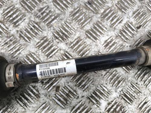 Left front driveshaft VOLVO V90 II Estate (235) D5 AWD | BP37688783M38 - Image 3