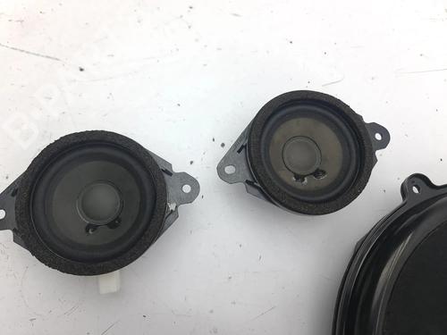 Electronic module MAZDA CX-7 (ER) 2.2 MZR-CD AWD (ER10A) | BP28873351M83 - Image 18