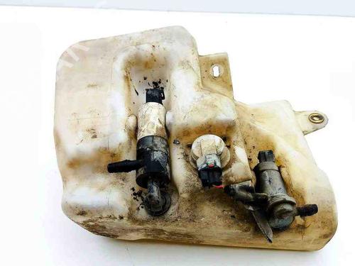 Windscreen washer tank LAND ROVER RANGE ROVER SPORT I (L320) 2.7 D 4x4 | BP29230913C113 