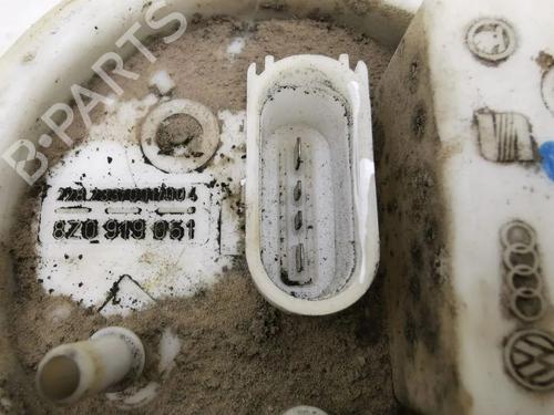 Fuel pump AUDI A2 (8Z0) 1.4 | BP36331791M76 - Image 7